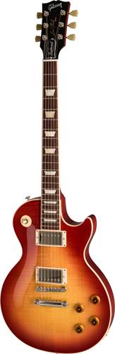 Gibson Les Paul Traditional Heritage Cherry Sunburst 
