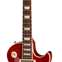 Gibson Les Paul Traditional Heritage Cherry Sunburst  