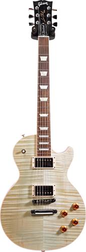 Gibson Les Paul Standard Seafoam Green #190027396