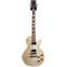 Gibson Les Paul Standard Seafoam Green #190027396 Front View