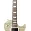 Gibson Les Paul Standard Seafoam Green #190017668 