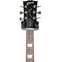 Gibson Les Paul Standard Seafoam Green #190017668 