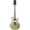 Gibson Les Paul Standard Seafoam Green #190017668 Front View