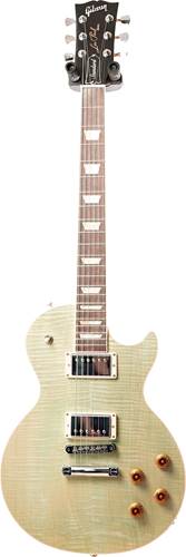 Gibson Les Paul Standard Seafoam Green (Ex-Demo) #190017674