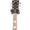 Gibson Les Paul Standard Seafoam Green (Ex-Demo) #190017674 