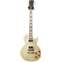 Gibson Les Paul Standard Seafoam Green (Ex-Demo) #190017674 Front View