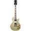 Gibson Les Paul Standard Seafoam Green #190015474 Front View