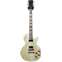 Gibson Les Paul Standard Seafoam Green #190015418 Front View
