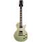 Gibson Les Paul Standard Seafoam Green #190014802 Front View