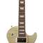 Gibson Les Paul Standard Seafoam Green  #190012504 
