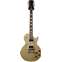 Gibson Les Paul Standard Seafoam Green  #190012504 Front View