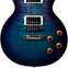 Gibson Les Paul Standard Blueberry Burst #190041311 
