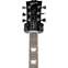 Gibson Les Paul Standard Blueberry Burst #190041311 