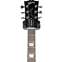 Gibson Les Paul Standard Blueberry Burst #190045805 