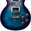 Gibson Les Paul Standard Blueberry Burst #190040580 