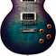 Gibson Les Paul Standard Blueberry Burst #190001920 