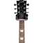 Gibson Les Paul Standard Blueberry Burst #190001920 