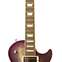 Gibson Les Paul Standard Blueberry Burst #190046878 