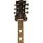 Gibson Les Paul Standard Blueberry Burst #190046878 
