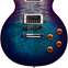 Gibson Les Paul Standard Blueberry Burst #190046731 