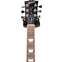 Gibson Les Paul Standard Blueberry Burst #190046731 