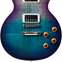Gibson Les Paul Standard Blueberry Burst #190041320 