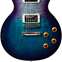 Gibson Les Paul Standard Blueberry Burst  #190041725 