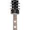 Gibson Les Paul Standard Blueberry Burst  #190041725 