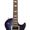 Gibson Les Paul Standard Blueberry Burst #190044709 