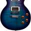 Gibson Les Paul Standard Blueberry Burst #190035413 