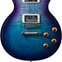 Gibson Les Paul Standard Blueberry Burst (Ex-Demo) #190046188 