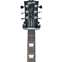 Gibson Les Paul Standard Blueberry Burst (Ex-Demo) #190046188 