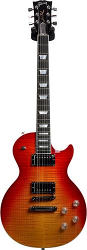 Gibson Les Paul High Performance Heritage Cherry Fade #190004378