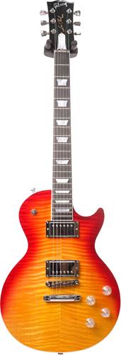 Gibson Les Paul High Performance Heritage Cherry Fade #190001648