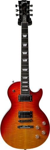 Gibson Les Paul High Performance Heritage Cherry Fade #190029600