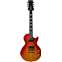 Gibson Les Paul High Performance Heritage Cherry Fade #190029600 Front View