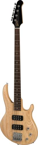Gibson EB Bass 4 String Natural Satin
