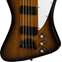 Gibson Thunderbird Bass Vintage Sunburst 