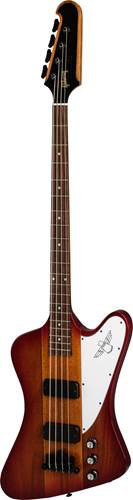 Gibson Thunderbird Bass Heritage Cherry Sunburst