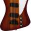 Gibson Thunderbird Bass Heritage Cherry Sunburst 