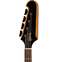 Gibson Thunderbird Bass Heritage Cherry Sunburst 