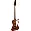 Gibson Thunderbird Bass Heritage Cherry Sunburst Front View