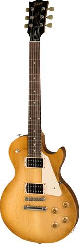 Gibson Les Paul Studio Tribute Satin Honeyburst 