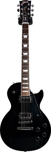Gibson Les Paul Studio Ebony (Ex-Demo) #190004250