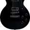 Gibson Les Paul Studio Ebony (Ex-Demo) #190004250 