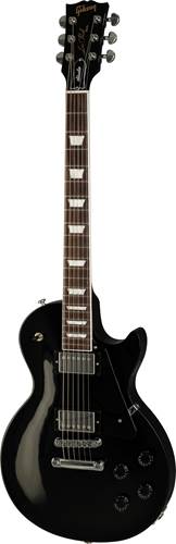 Gibson Les Paul Studio Ebony 