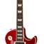 Gibson Les Paul Traditional Cherry Red Translucent 