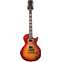 Gibson Les Paul Standard Heritage Cherry Sunburst  #190000559 Front View