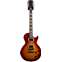 Gibson Les Paul Standard Heritage Cherry Sunburst #190000418 Front View