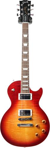 Gibson Les Paul Standard Heritage Cherry Sunburst #190041301